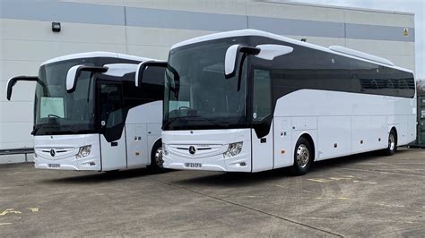 30 seater coach hire birmingham.